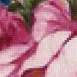 Preview of cross stitch pattern: #2165493