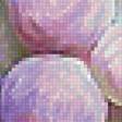 Preview of cross stitch pattern: #2165503