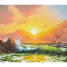 Cross stitch pattern: #2165539