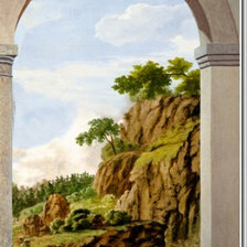 Cross stitch pattern: #2165566