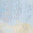 Preview of cross stitch pattern: #2165567