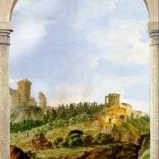 Cross stitch pattern: #2165567