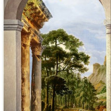 Cross stitch pattern: #2165569