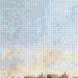 Preview of cross stitch pattern: #2165577