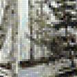 Preview of cross stitch pattern: #2165582