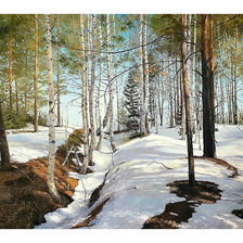 Cross stitch pattern: #2165582