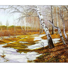 Cross stitch pattern: #2165587