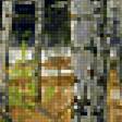Preview of cross stitch pattern: #2165645