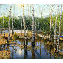 Cross stitch pattern: #2165645