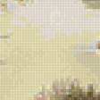 Preview of cross stitch pattern: #2165661