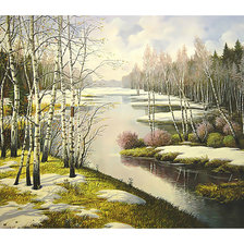 Cross stitch pattern: #2165661