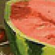 Preview of cross stitch pattern: #2165698