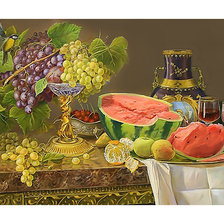 Cross stitch pattern: #2165698