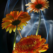 Cross stitch pattern: #2165826