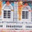 Preview of cross stitch pattern: #2165868