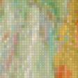 Preview of cross stitch pattern: #2165999