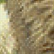 Preview of cross stitch pattern: #2166036