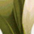 Preview of cross stitch pattern: #2166097