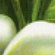 Preview of cross stitch pattern: #2166107