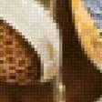 Preview of cross stitch pattern: #2166180