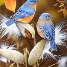 Cross stitch pattern: #2166180