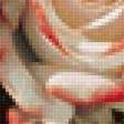 Preview of cross stitch pattern: #2166237