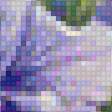 Preview of cross stitch pattern: #2166549