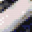 Preview of cross stitch pattern: #2166597