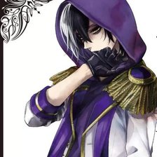 Cross stitch pattern: #2166597