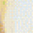 Preview of cross stitch pattern: #2166602
