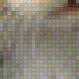 Preview of cross stitch pattern: #2166608