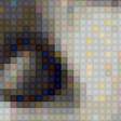 Preview of cross stitch pattern: #2166635