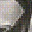 Preview of cross stitch pattern: #2166636