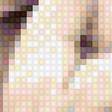 Preview of cross stitch pattern: #2166637