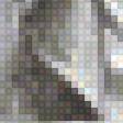Preview of cross stitch pattern: #2166649