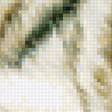Preview of cross stitch pattern: #2166828