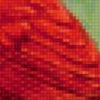 Preview of cross stitch pattern: #2166844