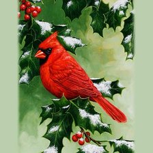 Cross stitch pattern: #2166844