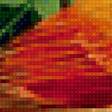 Preview of cross stitch pattern: #2166847