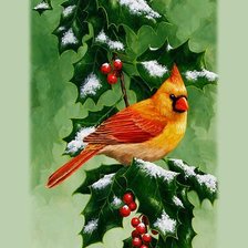 Cross stitch pattern: #2166847