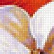 Preview of cross stitch pattern: #2166850