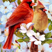 Cross stitch pattern: #2166850