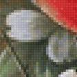 Preview of cross stitch pattern: #2166873