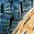Preview of cross stitch pattern: #2166880