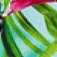 Preview of cross stitch pattern: #2166926