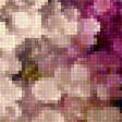 Preview of cross stitch pattern: #2166947