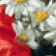 Preview of cross stitch pattern: #2166948