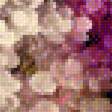 Preview of cross stitch pattern: #2166965