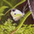 Preview of cross stitch pattern: #2167062