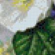 Preview of cross stitch pattern: #2167083